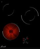 Варочная панель Fornelli PV 45 DELIZIA