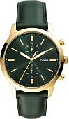 Наручные часы Fossil Townsman FS5599