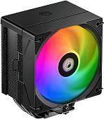 ID-Cooling SE-904-XT ARGB Black