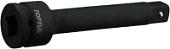 Удлинитель слесарный Toptul KACE1610
