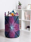 Корзина JoyArty Тайна звезды toba_20833