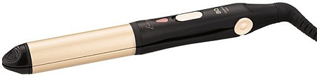 Мультистайлер BQ HST8021