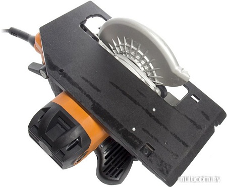 Дисковая пила AEG KS 55 C