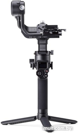 Стедикам DJI RSC 2 Pro Combo