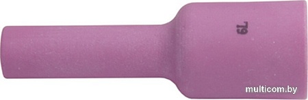 Сопло сварочное Kirk K-128950 (10 шт)