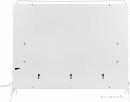 Конвектор Sonnen Mini МП-1500.2