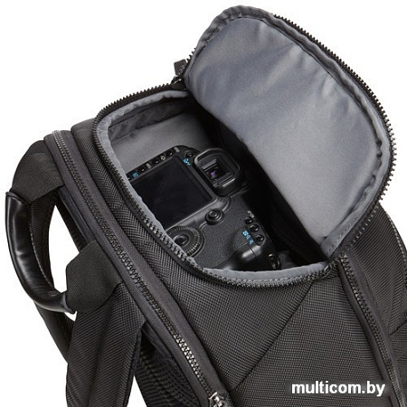 Рюкзак Case Logic Bryker Large Camera Backpack