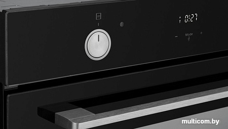 Weissgauff EO 459 PDB