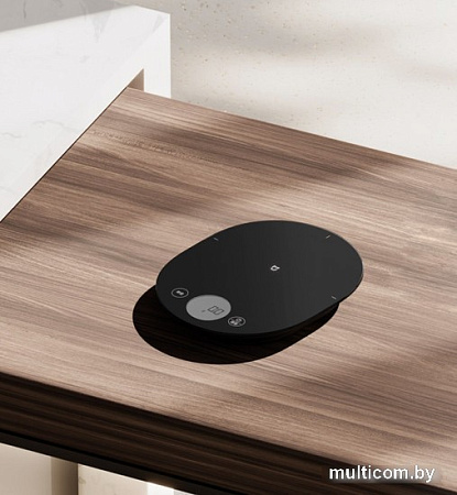 Кухонные весы Xiaomi Mijia Electronic Kitchen Scale KGJ001T