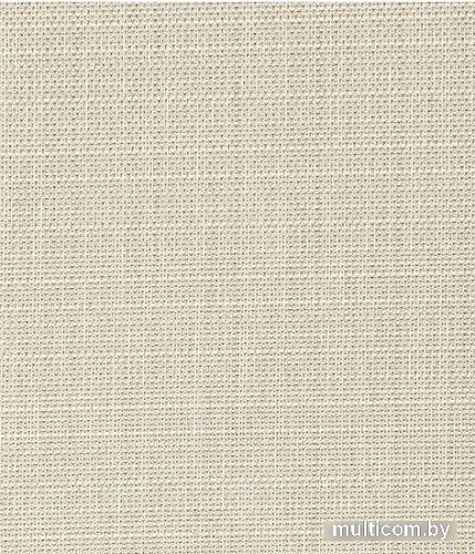 Рулонные шторы Legrand Блэкаут Вестерн 47x175 (крем)