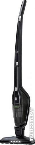 Пылесос Electrolux EER7GREEN