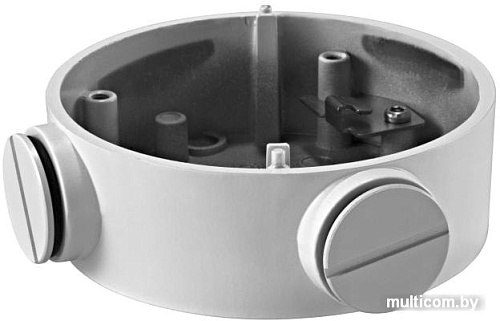 Кронштейн Hikvision DS-1260ZJ