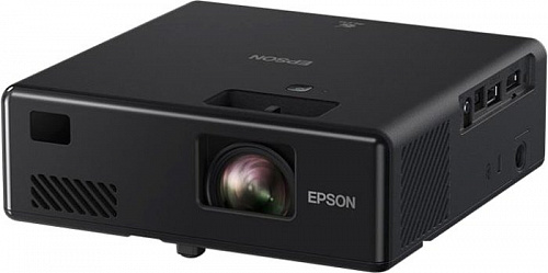 Проектор Epson EF-11