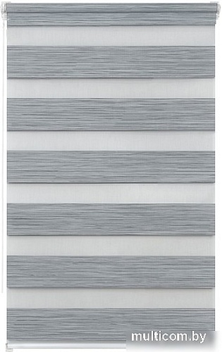 Шторы день-ночь Lm Decor ДН LB 22-08 64x215