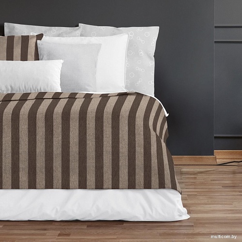 Волшебная ночь 200x220 ДТ172 777168 (зебра/капучино)