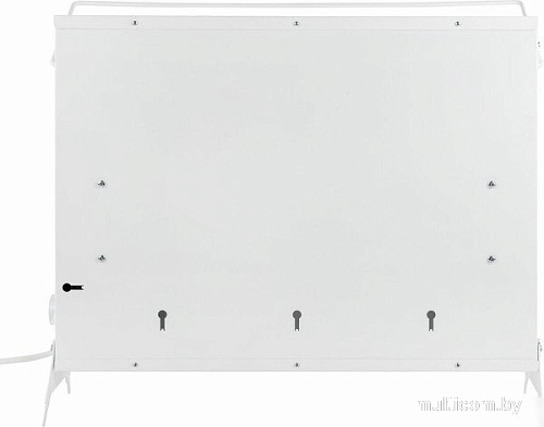 Конвектор Sonnen Mini МП-1500.2