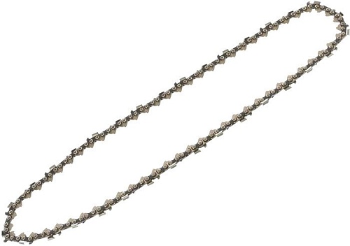 Цепь для пилы Champion B050-BP-64E Pro