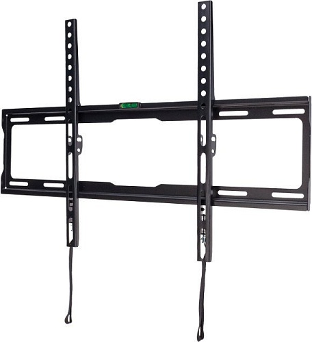 Кронштейн Rexant 38-0372