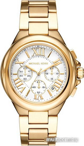 Наручные часы Michael Kors Camille MK7270