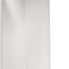 Душевая стенка IDDIS Slide SLI8WS9i23