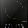 Настольная плита SunWind SCI-0502