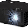 Проектор InFocus INL3149WU