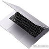 Infinix Inbook X3 Plus 12TH XL31 71008301216