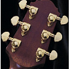 Электроакустическая гитара Crafter ML G-1000CE