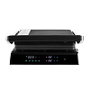Электрогриль RED evolution SteakPRO RGM-M81