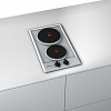 Варочная панель Bosch PEE389CF1