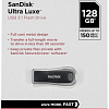 USB Flash SanDisk Ultra Luxe USB 3.1 128GB