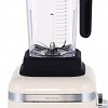 Стационарный блендер KitchenAid Artisan Power 5KSB7068EAC