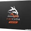 SSD Seagate FireCuda 120 1TB ZA1000GM1A001