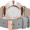 Наручные часы Cluse Minuit CL30049