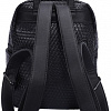 Рюкзак OrsOro DS-0069 (черный)