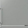 Холодильник Gorenje NRK6201GHX