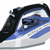 Утюг Polaris PIR 2888AK