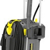 Мойка высокого давления Karcher HD 5/15 C 1.520-930.0