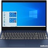 Ноутбук Lenovo IdeaPad 3 15ALC6 82KU01MERE