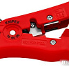 Стриппер Knipex 166006SB