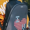 Рюкзак Divoom Pixoo