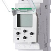 Реле времени Евроавтоматика F&amp;F PCZ-525 EA02.002.005