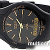 Наручные часы Casio AW-90H-9E