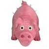 Игрушка для собак Beeztees Латексный поросенок 621073