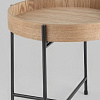 Журнальный столик Stool Group Стар 21A857B