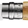 Складной нож Opinel N°8 Animalia 2020 (кабан)