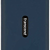 Внешний накопитель Transcend ESD370C 500GB TS500GESD370C