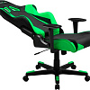 Кресло DXRacer OH/RE0/NE