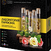 Набор для опытов Трюки науки Лаборатория парфюма