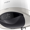 Накопительный электрический водонагреватель TESY ModEco Cloud 100 GCV 100 47 24D C22 ECW